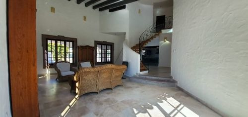 Imagen 9 de 30 de Casa En Los Laureles 1a Secc, Celaya