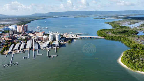 Imagen 2 de 24 de Res. Varadero Turismo Marino - Apto En Renta Vacacional