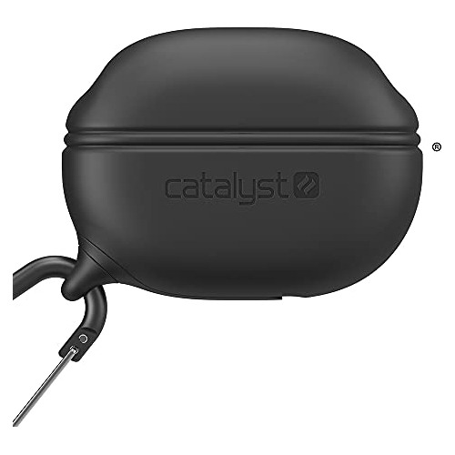 Funda Protectora Impermeable Catalyst Para Los Nuevos Beats