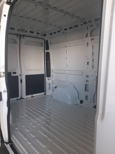 Citroën Jumper 2.2 435 L3h2 Hdi 130 Mt6