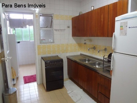 Imagem 7 de 14 de Apartamento - Ap10743 - 3387803
