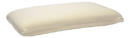 Almohada visco dream drom hotsell