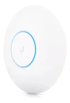 Comprar Access Point Unifi Ubiquiti U6-lr Long Range Wifi6-u6-lr