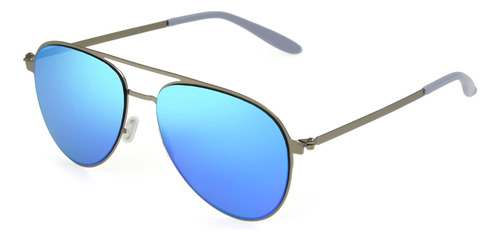 Gafas De Sol Unisex Colin Super Flat De Foster Grant Para Ad