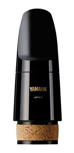Yamaha Yamaha Yac 1275 Standard Series 3c
