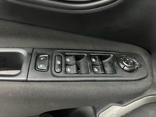 Renegade Sport 1.3 Aut 5p Loo666