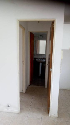 Imagen 3 de 6 de Oportunidad Departamento De Un Dormitorio En Venta Zona Sur
