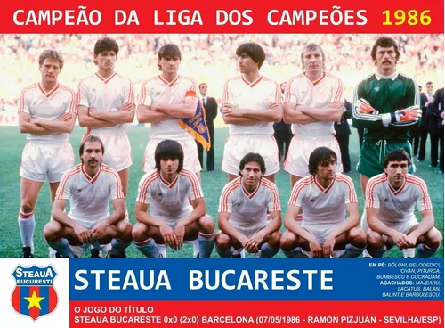 Camisa steaua bucuresti