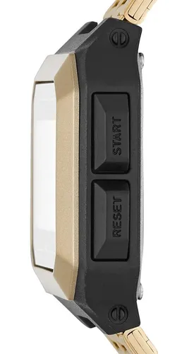 Reloj puma remix sale