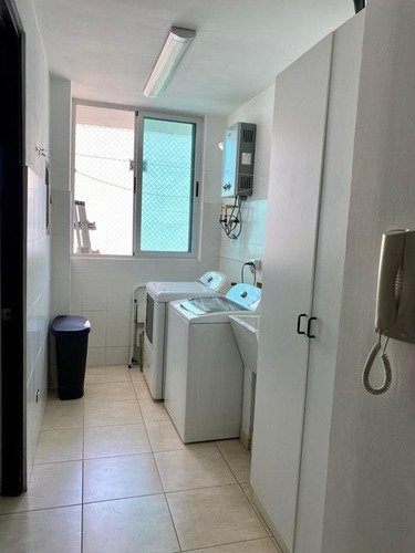 Imagen 11 de 14 de Venta De Apartamento En Ph Alcalá, Costa Del Este 21-8706gg