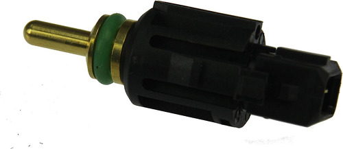 13621433077 Sensor De Temperatura Del Refrigerante Junt...