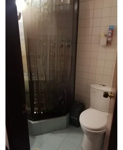 Venta Apartamento Salitre 86 Mts, Piso 2, Garaje, 4 Hab, 3 Baños