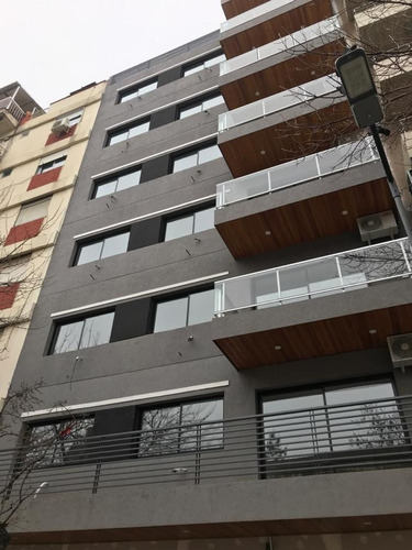 Imagen 18 de 22 de A Estrenar 2 Amb 48m2 Excelente Calidad