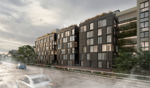 Imagen 22 de 23 de Venta Monoambiente Pozo Caballito-oportunidad!