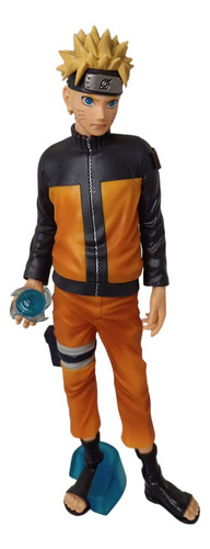 Figura Anime - Naruto 28cm