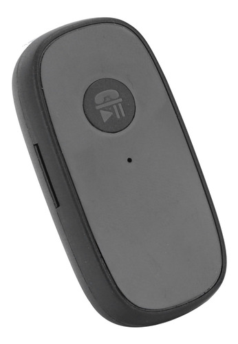 A80 Inalámbrico Collar Clip Bluetooth 5.0 Auriculares Estére 