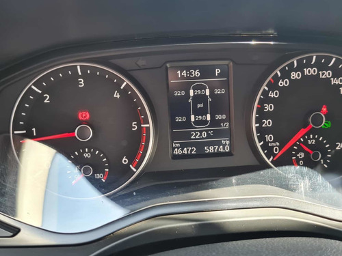Volkswagen Amarok 2.0 Cd Tdi 180cv Highline At 2018