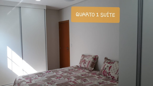 Casa À Venda, 3 Quartos, 2 Vagas, Jardim Vila Mariana - São Paulo/sp - 857