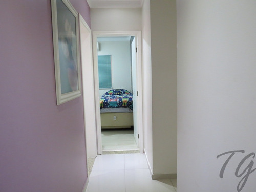 Imagem 16 de 29 de Casa - Ca01050 - 69935876