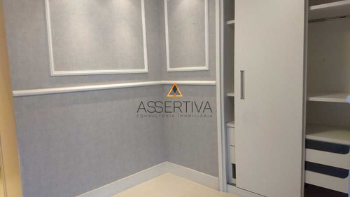Imagem 11 de 15 de Apartamento-à Venda-humaitá-rio De Janeiro - Flap30288