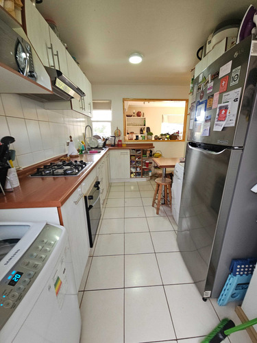 Excelente Casa Cercana A Colegios Pto. Vara (90974)