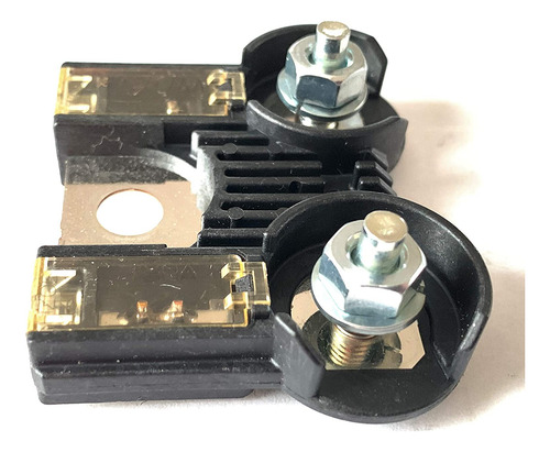 Oem 68164797aa 68250245aa 180amp / 120amp Bft W Tuercas Para