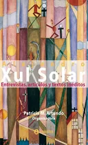 Comprar Entrevistas. Artículos Y Textos Inéditos