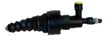 Comprar Cilindro Embrague Ford Ranger Por Santa Cruz Frenos