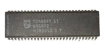 Comprar Tda8841 S1 Tda 8841 Procesadores Tv Pal\u002Fntsc\u002Fsecam Control