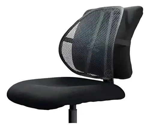Soporte de espalda para silla hotsell