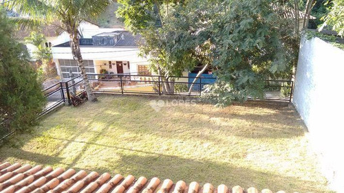 Imagem 13 de 29 de Casa Com 5 Quartos, 234 M² Por R$ 990.000,00 - Baldeador - Niterói/rj - Ca16039