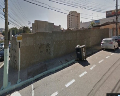 Imagem 4 de 5 de Terreno - 575 - 32140901