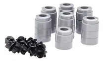 Comprar Scalextric 1: 32 Apoya De Pista Y Clips