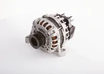 Comprar Alternador Bosch Fiat Strada\u002Fpalio\u002Funo\u002Fsiena Fire\u002Funo Evo