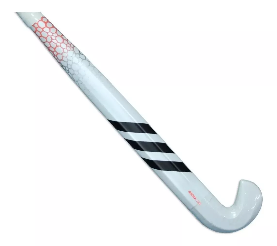 Tercera imagen para búsqueda de palo hockey adidas xtreme 17