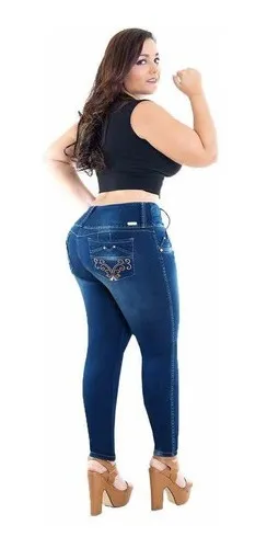 Pantalones Talla 38 Mujer MercadoLibre