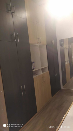 Imagen 11 de 14 de Imponente Casa De 5 Dormitorios Vendo A 100 Metros De Acceso
