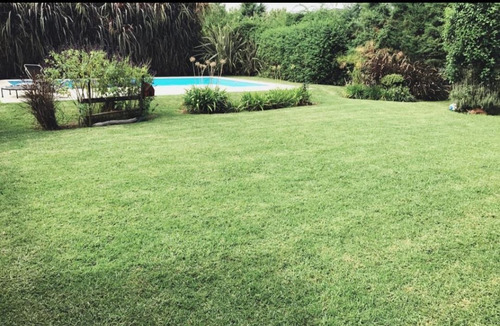Imagen 18 de 23 de Casa En Venta En Santa Maria De Los Olivos
