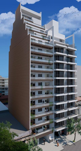 Imagen 13 de 21 de Excelente Departamento Monoambiente !! Entrega Inmediata!