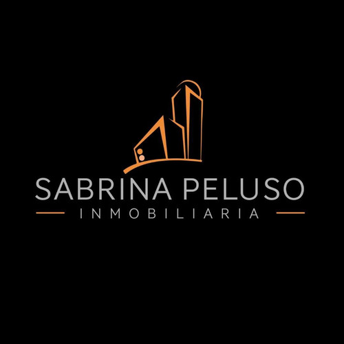 Departamento En Barrio Maria Del Buen Ayre