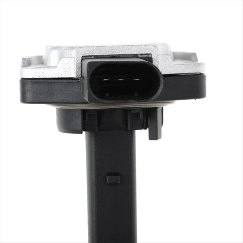 Sensor Nivel De Aceite Bmw E87 E81 118i 120i 2007 A 2012