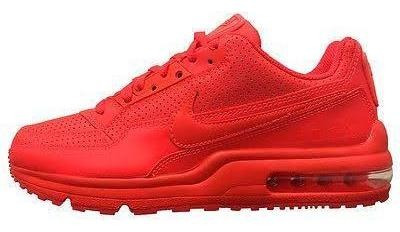 tenis nike ltd 3