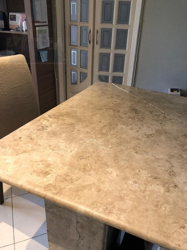 Imagem 8 de 12 de Apartamento Para Venda, 2 Dormitórios, Jardim Celeste - São Paulo - 12288