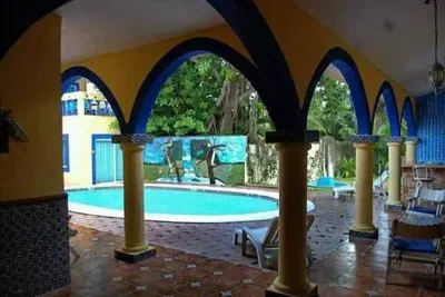Edificio en venta