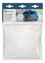 Comprar Kit De Filtros Fso01 Para Aspiradora Son10