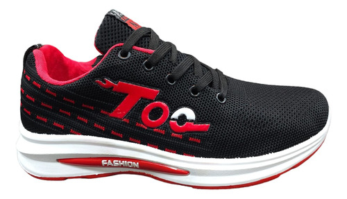 Tenis Deportivos Para Hombre Extra Suaves