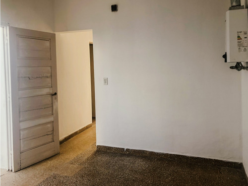 Alquiler - Casa 2 Dormitorios - Yofre Sur