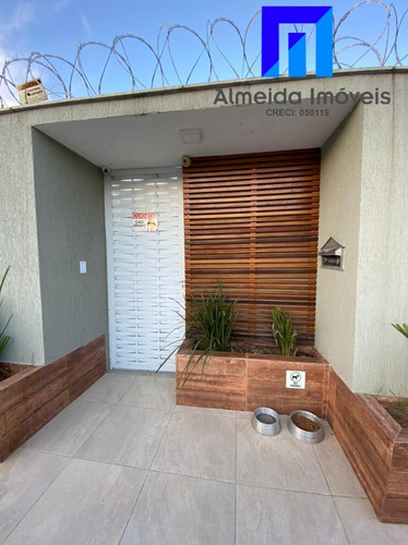 Imagem 12 de 15 de Casa Com Piscina Em Condomínio, Itaipuaçu! - 1201