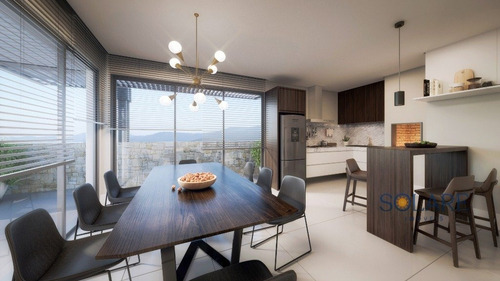 Imagem 7 de 15 de Apartamento - Santo Antonio De Lisboa - Ref: 66103 - V-66103