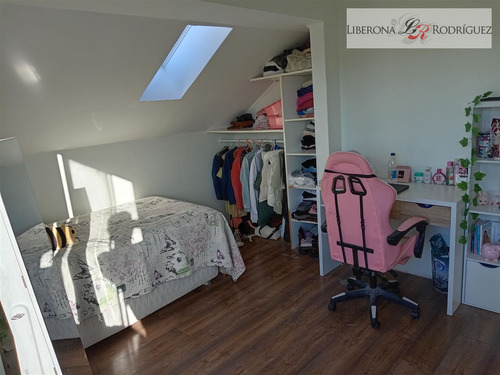 Casa En Venta, Curauma